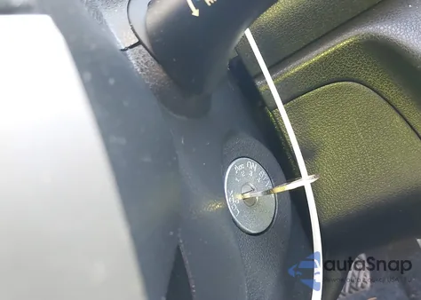 2017 Nissan Versa Note Sv from USA, damaged, VIN 3N1CE2CP9HL379505